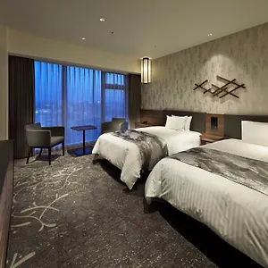 4* فندق فيستشيو باي جرانفيا